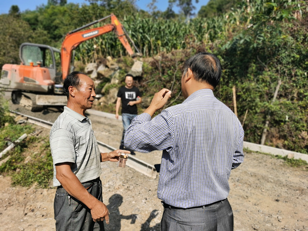 304am�������Ź���(�й�)���޹�˾-Official Website