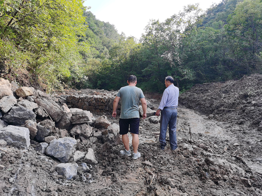 304am�������Ź���(�й�)���޹�˾-Official Website