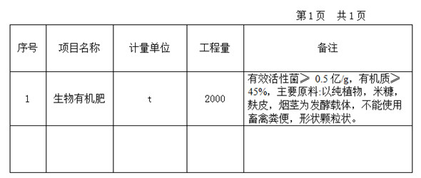 304am�������Ź���(�й�)���޹�˾-Official Website