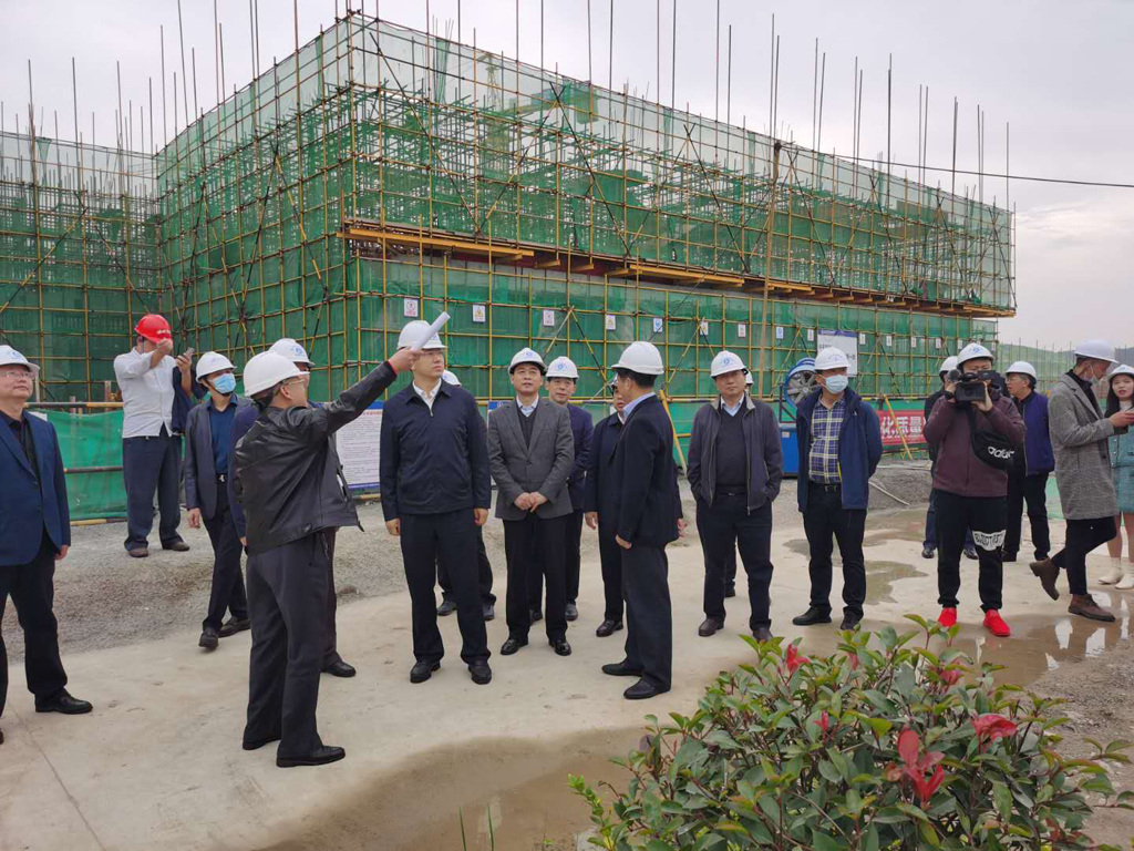 304am�������Ź���(�й�)���޹�˾-Official Website