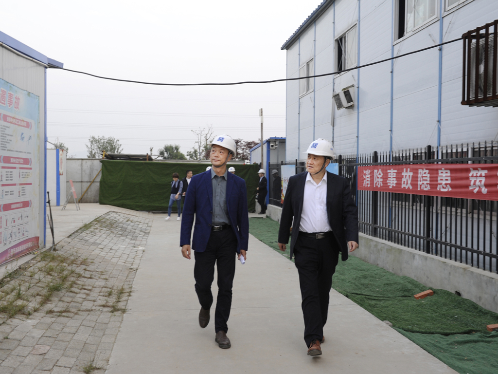 304am�������Ź���(�й�)���޹�˾-Official Website