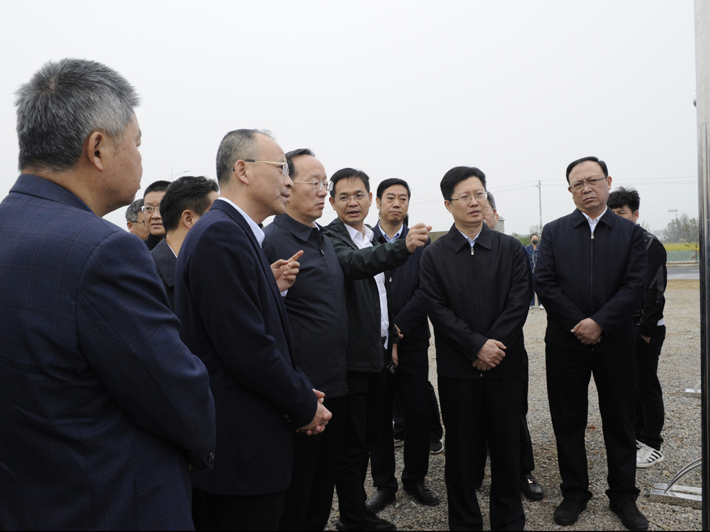 304am�������Ź���(�й�)���޹�˾-Official Website