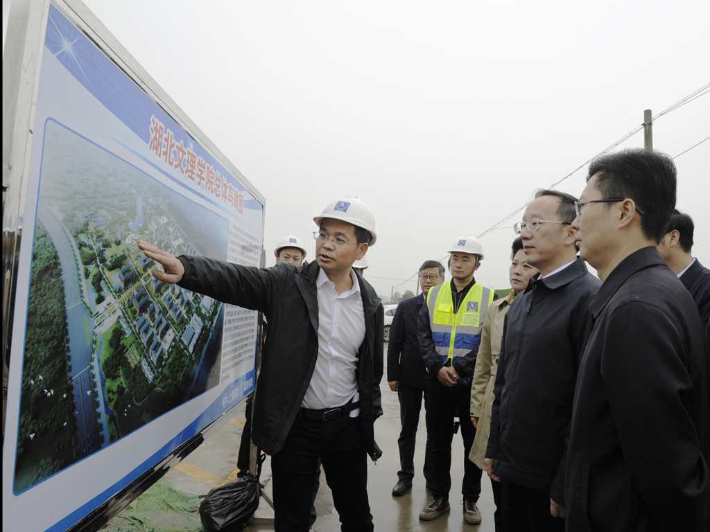 304am�������Ź���(�й�)���޹�˾-Official Website