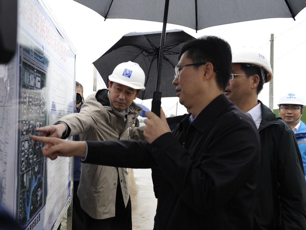 304am�������Ź���(�й�)���޹�˾-Official Website