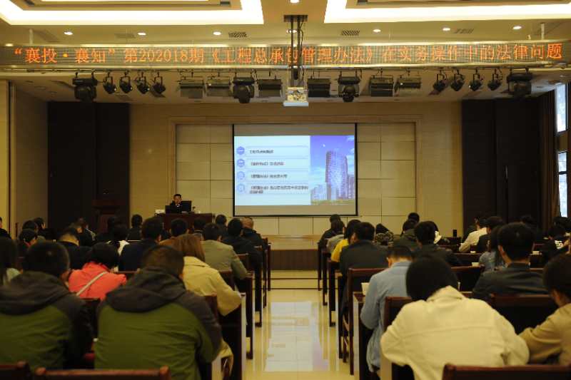 304am�������Ź���(�й�)���޹�˾-Official Website