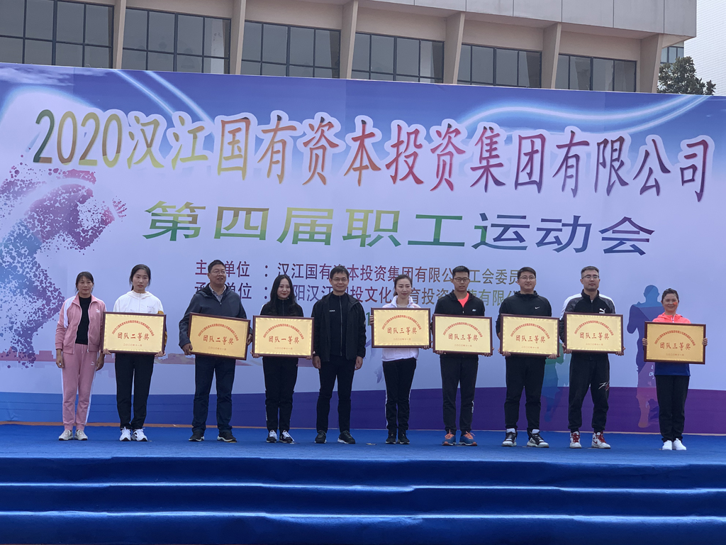 304am�������Ź���(�й�)���޹�˾-Official Website