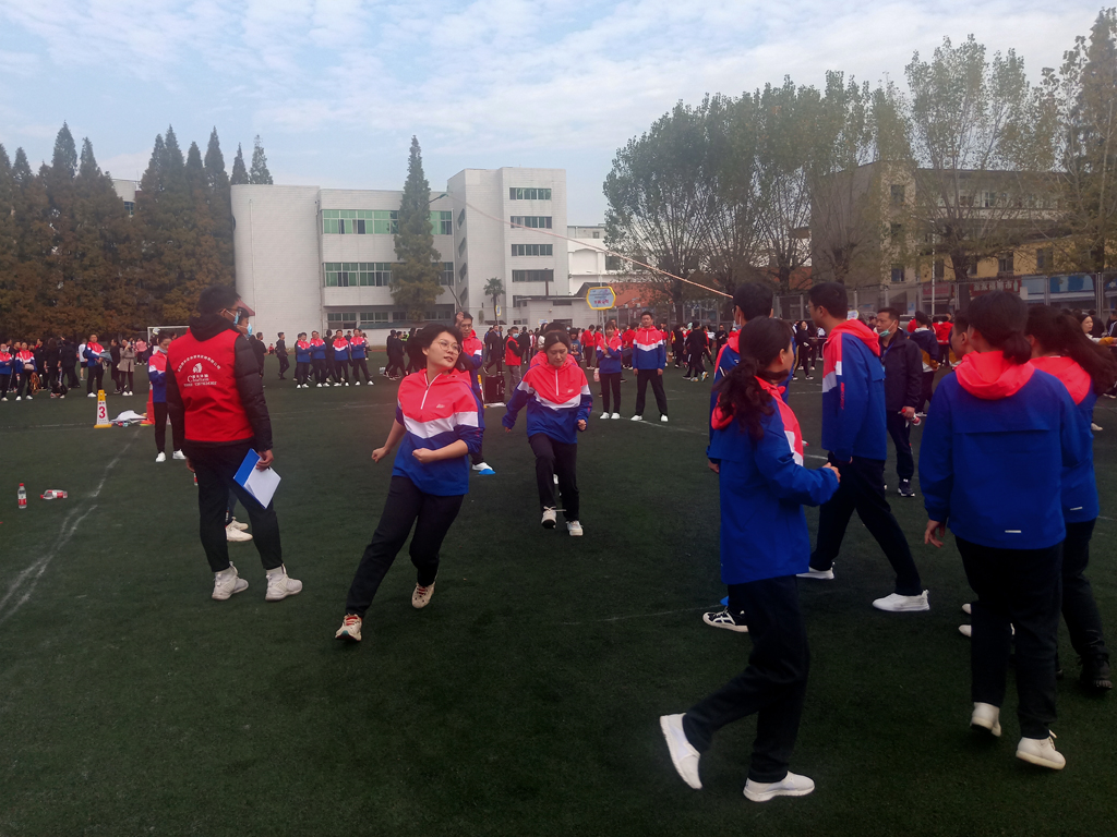 304am�������Ź���(�й�)���޹�˾-Official Website