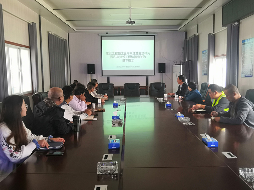 304am�������Ź���(�й�)���޹�˾-Official Website