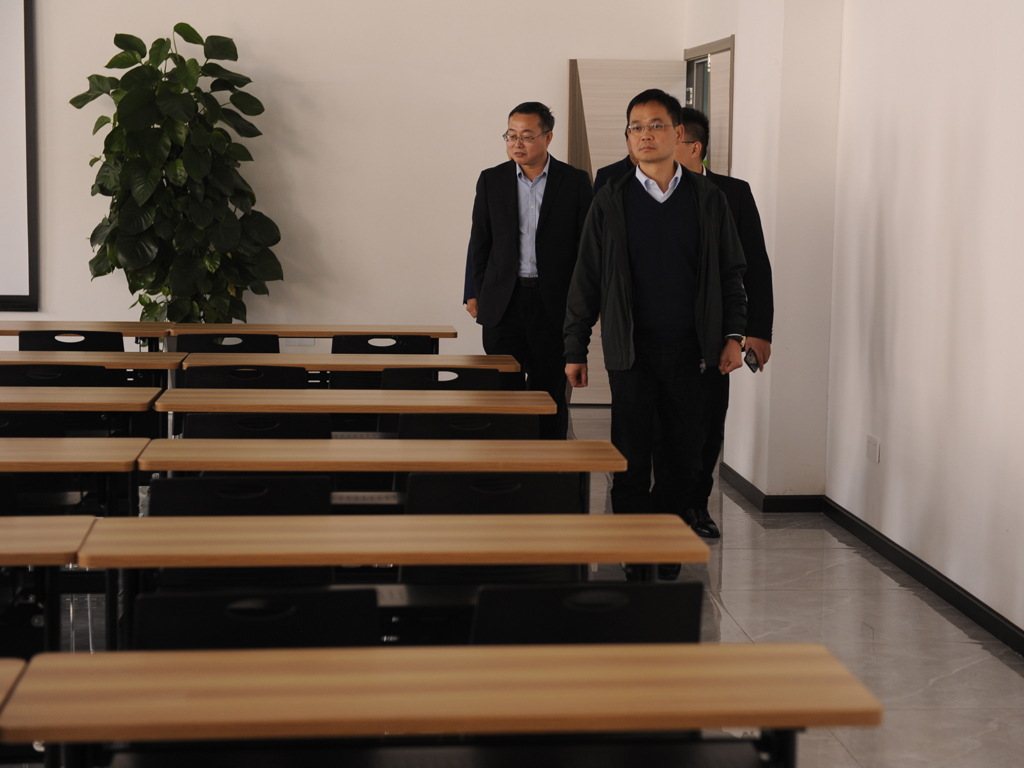 304am�������Ź���(�й�)���޹�˾-Official Website