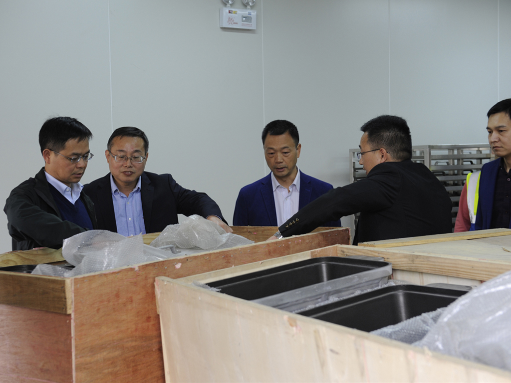 304am�������Ź���(�й�)���޹�˾-Official Website