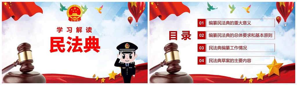 304am�������Ź���(�й�)���޹�˾-Official Website