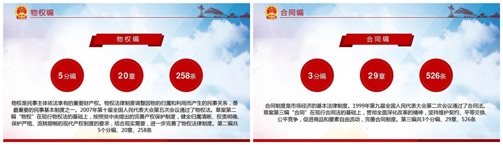 304am�������Ź���(�й�)���޹�˾-Official Website