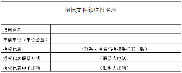 304am�������Ź���(�й�)���޹�˾-Official Website