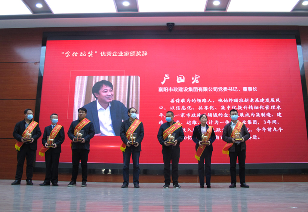 304am�������Ź���(�й�)���޹�˾-Official Website