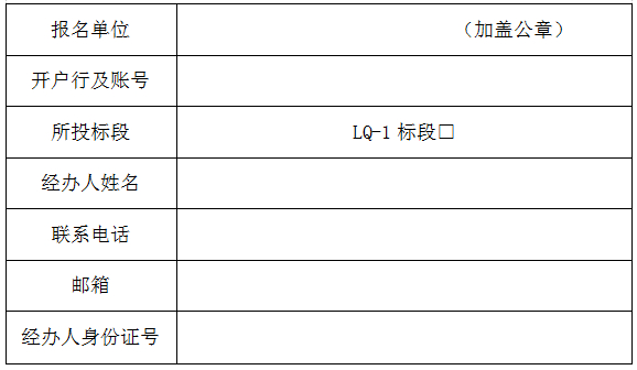 304am�������Ź���(�й�)���޹�˾-Official Website