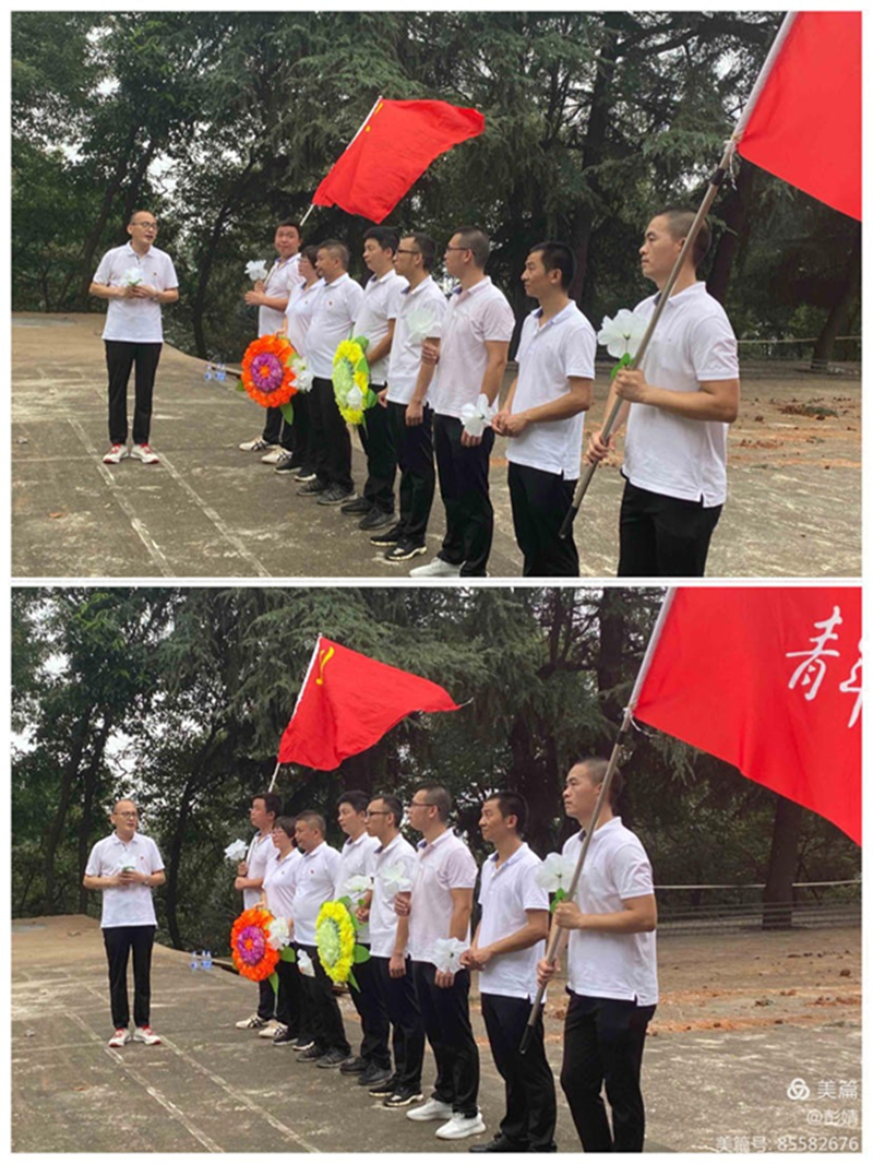 304am�������Ź���(�й�)���޹�˾-Official Website