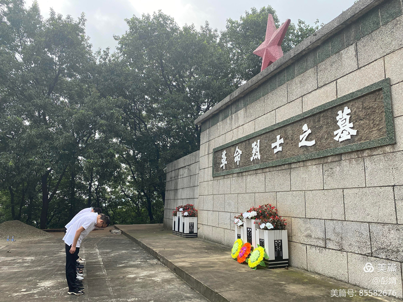 304am�������Ź���(�й�)���޹�˾-Official Website