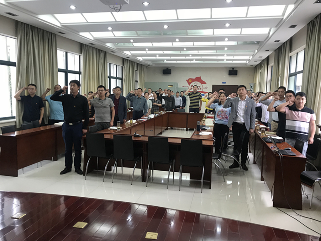 304am�������Ź���(�й�)���޹�˾-Official Website