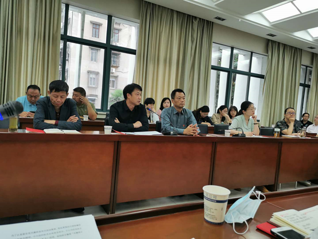 304am�������Ź���(�й�)���޹�˾-Official Website