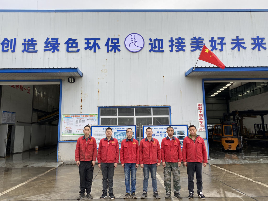 304am�������Ź���(�й�)���޹�˾-Official Website