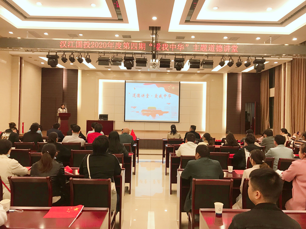 304am�������Ź���(�й�)���޹�˾-Official Website