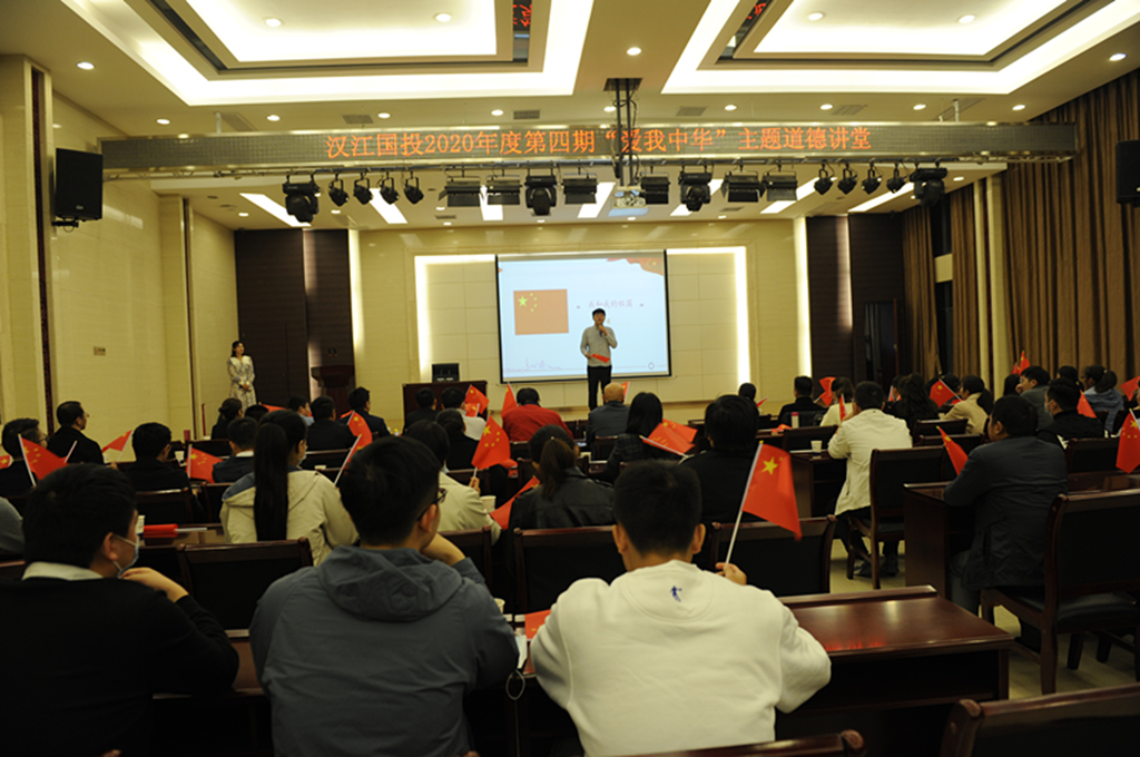 304am�������Ź���(�й�)���޹�˾-Official Website