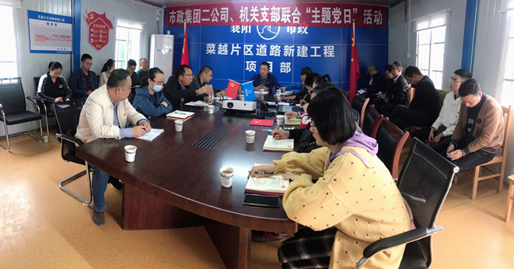 304am�������Ź���(�й�)���޹�˾-Official Website