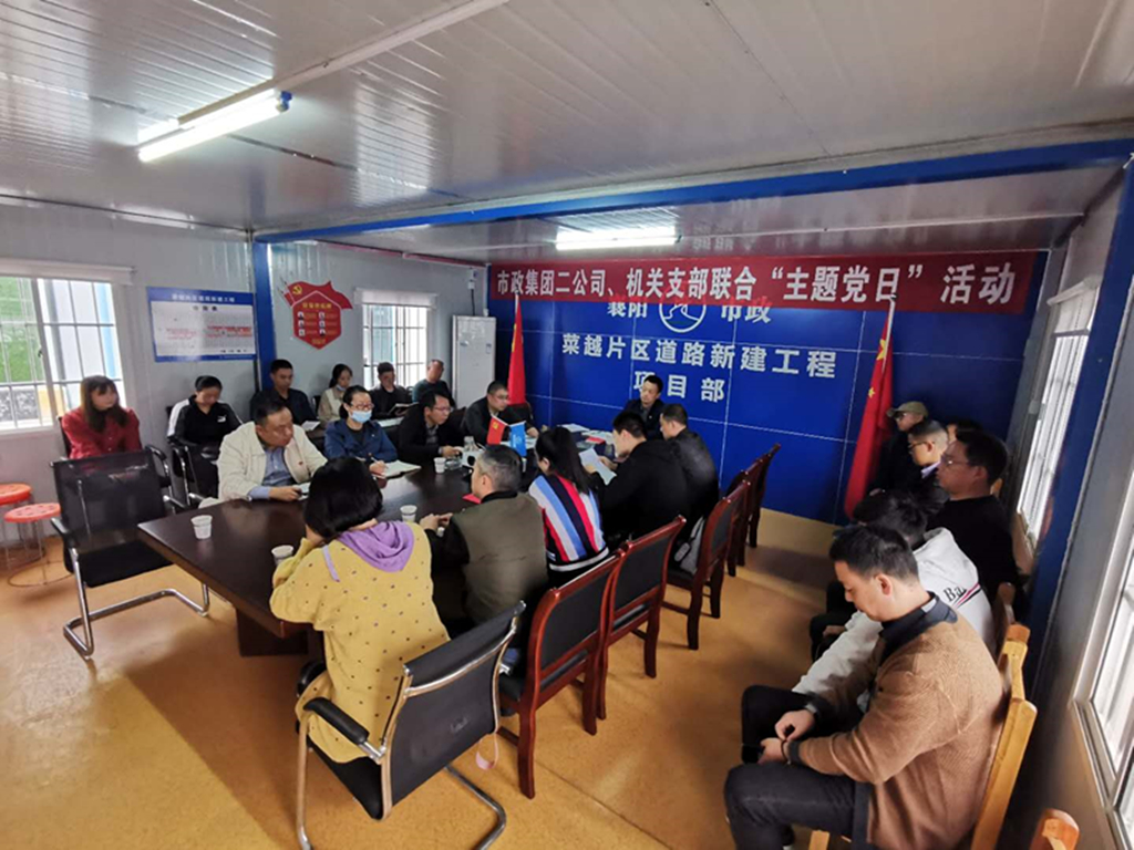 304am�������Ź���(�й�)���޹�˾-Official Website