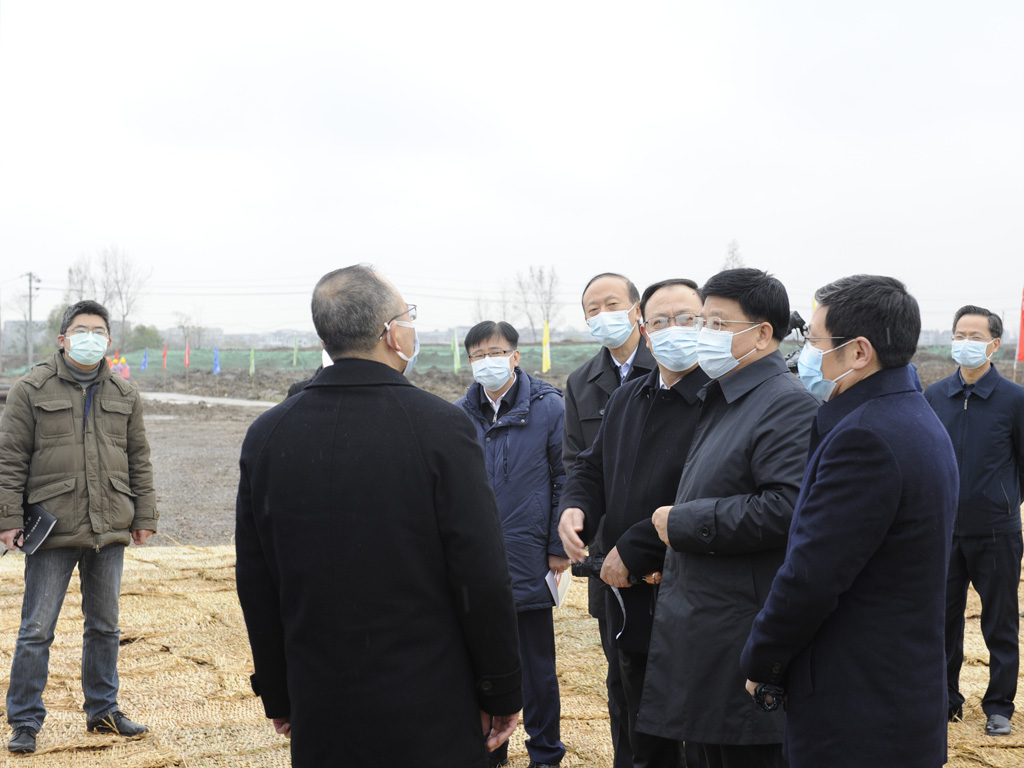 304am�������Ź���(�й�)���޹�˾-Official Website