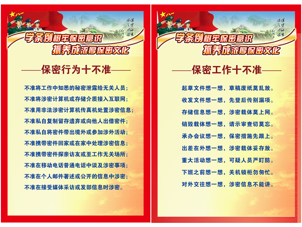 304am�������Ź���(�й�)���޹�˾-Official Website