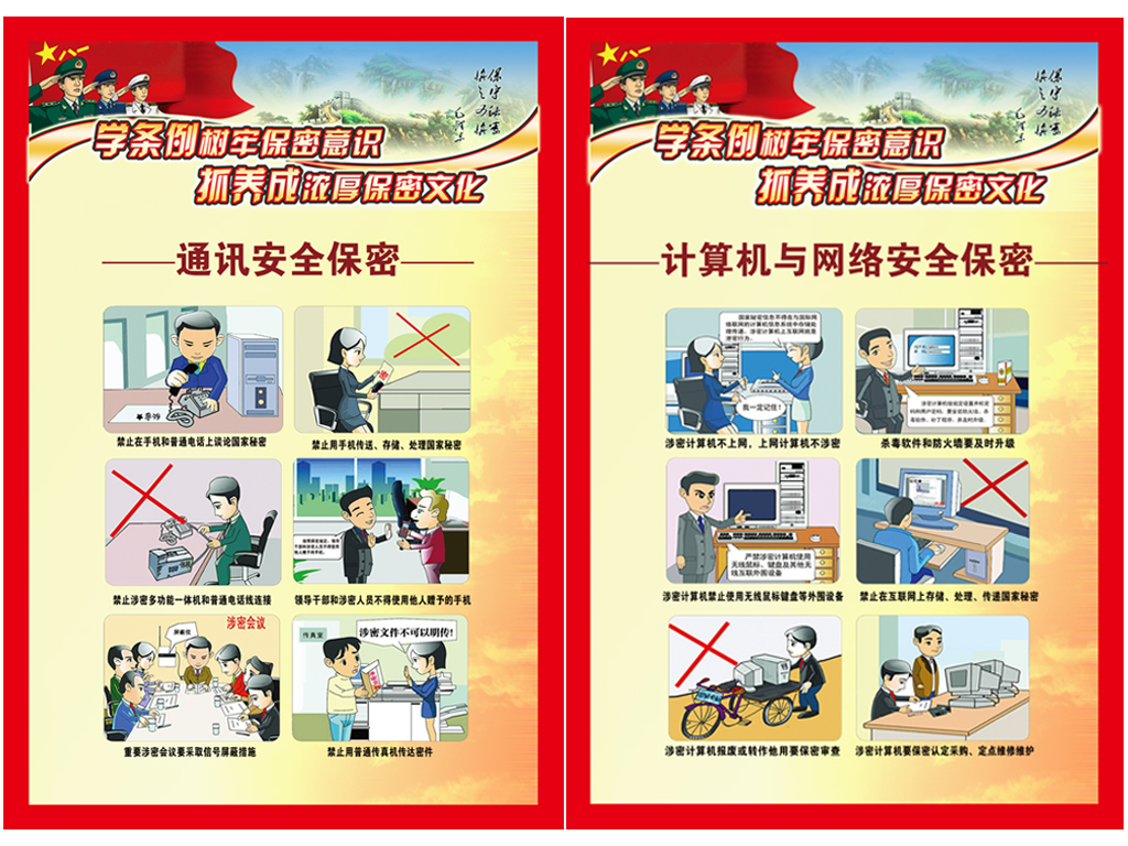 304am�������Ź���(�й�)���޹�˾-Official Website