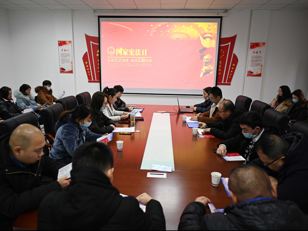 304am�������Ź���(�й�)���޹�˾-Official Website