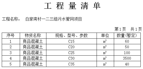 304am�������Ź���(�й�)���޹�˾-Official Website