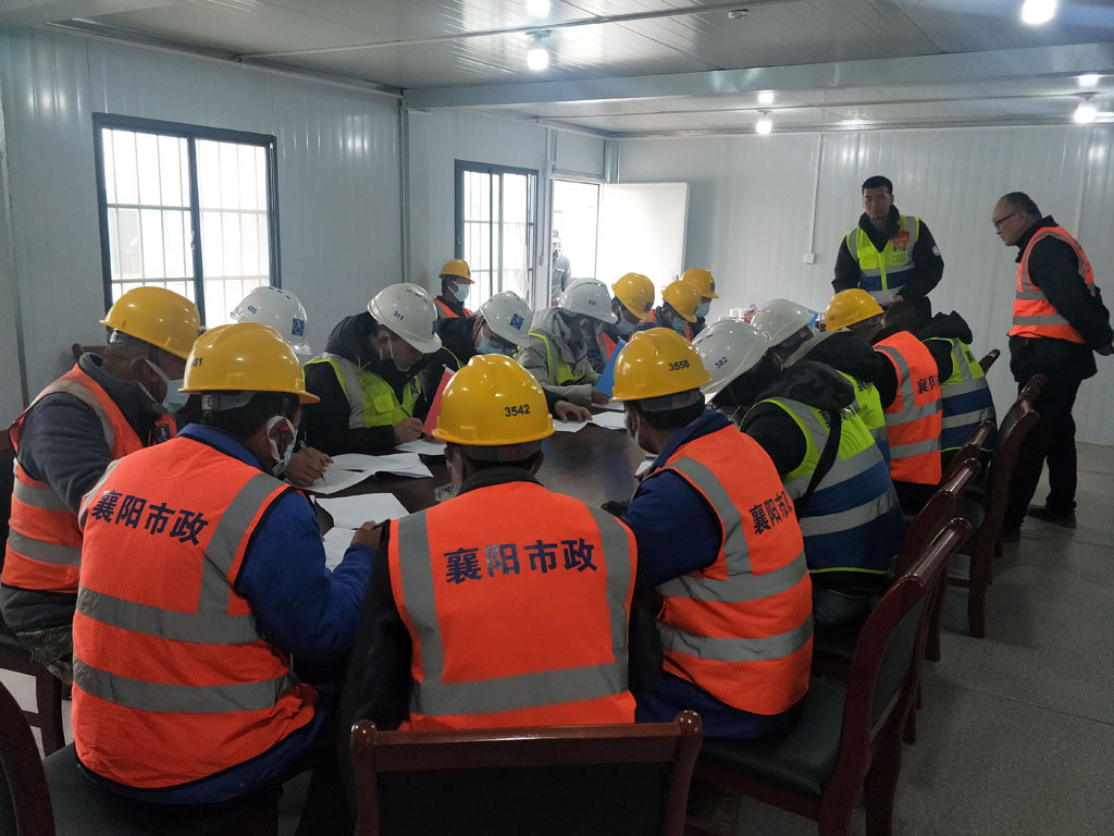 304am�������Ź���(�й�)���޹�˾-Official Website