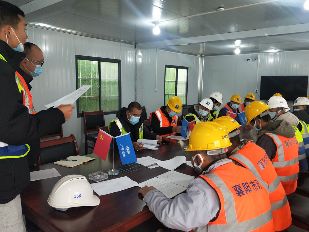 304am�������Ź���(�й�)���޹�˾-Official Website