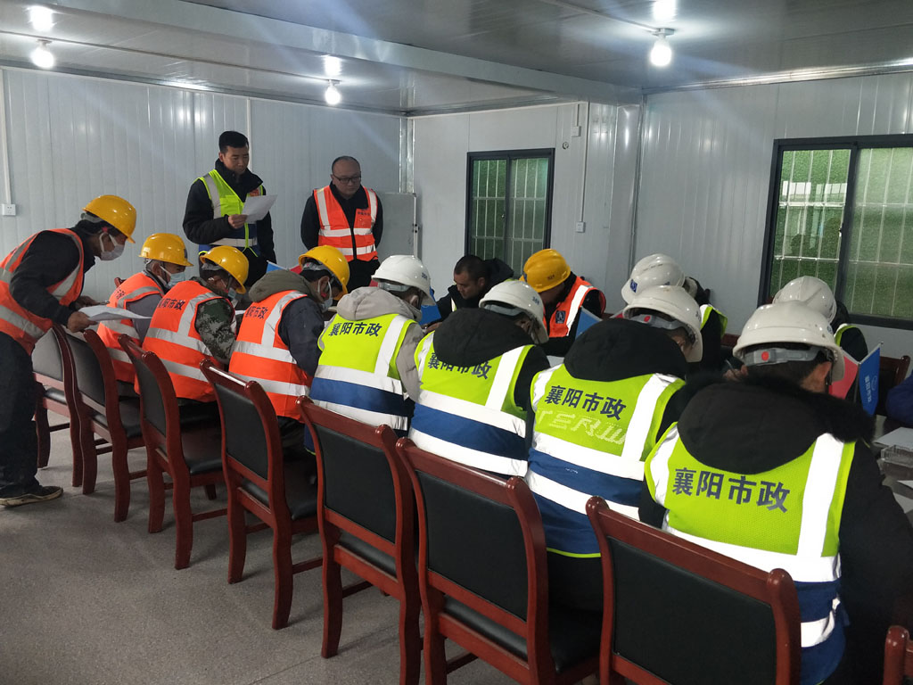 304am�������Ź���(�й�)���޹�˾-Official Website