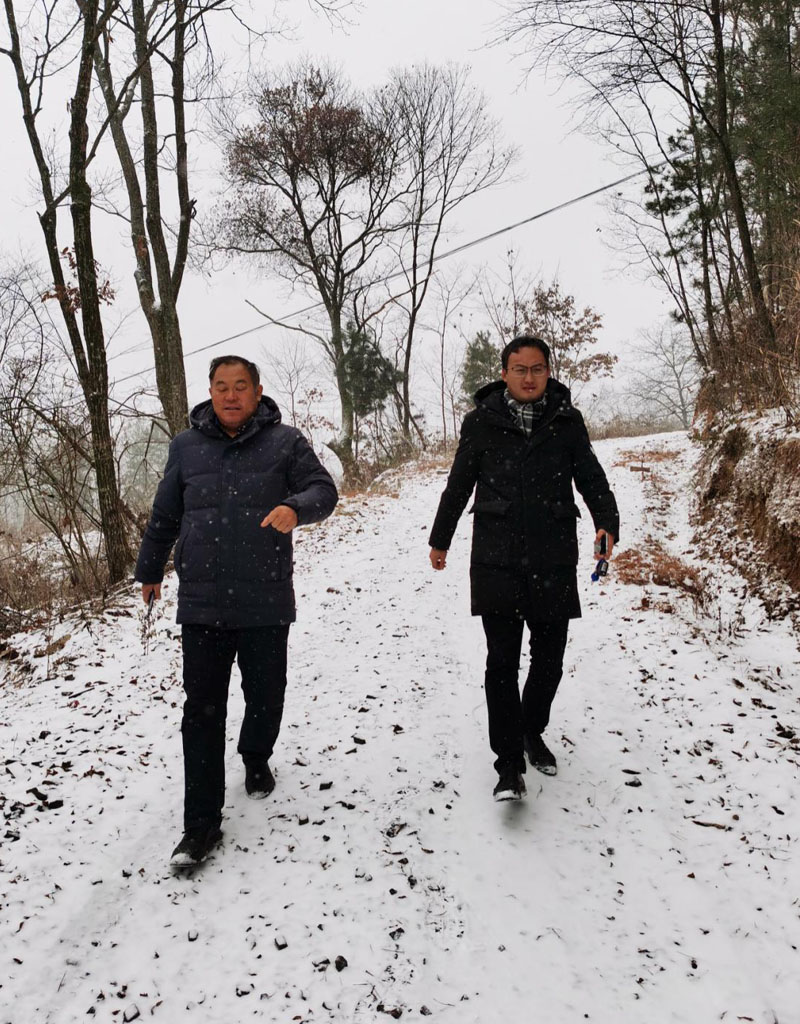 304am�������Ź���(�й�)���޹�˾-Official Website