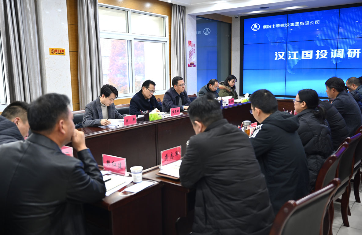 304am�������Ź���(�й�)���޹�˾-Official Website