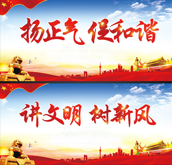 304am�������Ź���(�й�)���޹�˾-Official Website