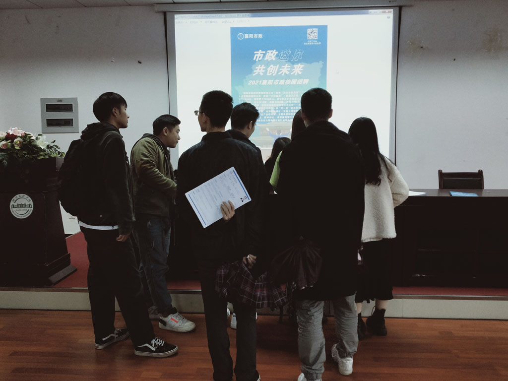 304am�������Ź���(�й�)���޹�˾-Official Website