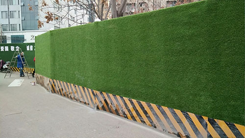 304am�������Ź���(�й�)���޹�˾-Official Website