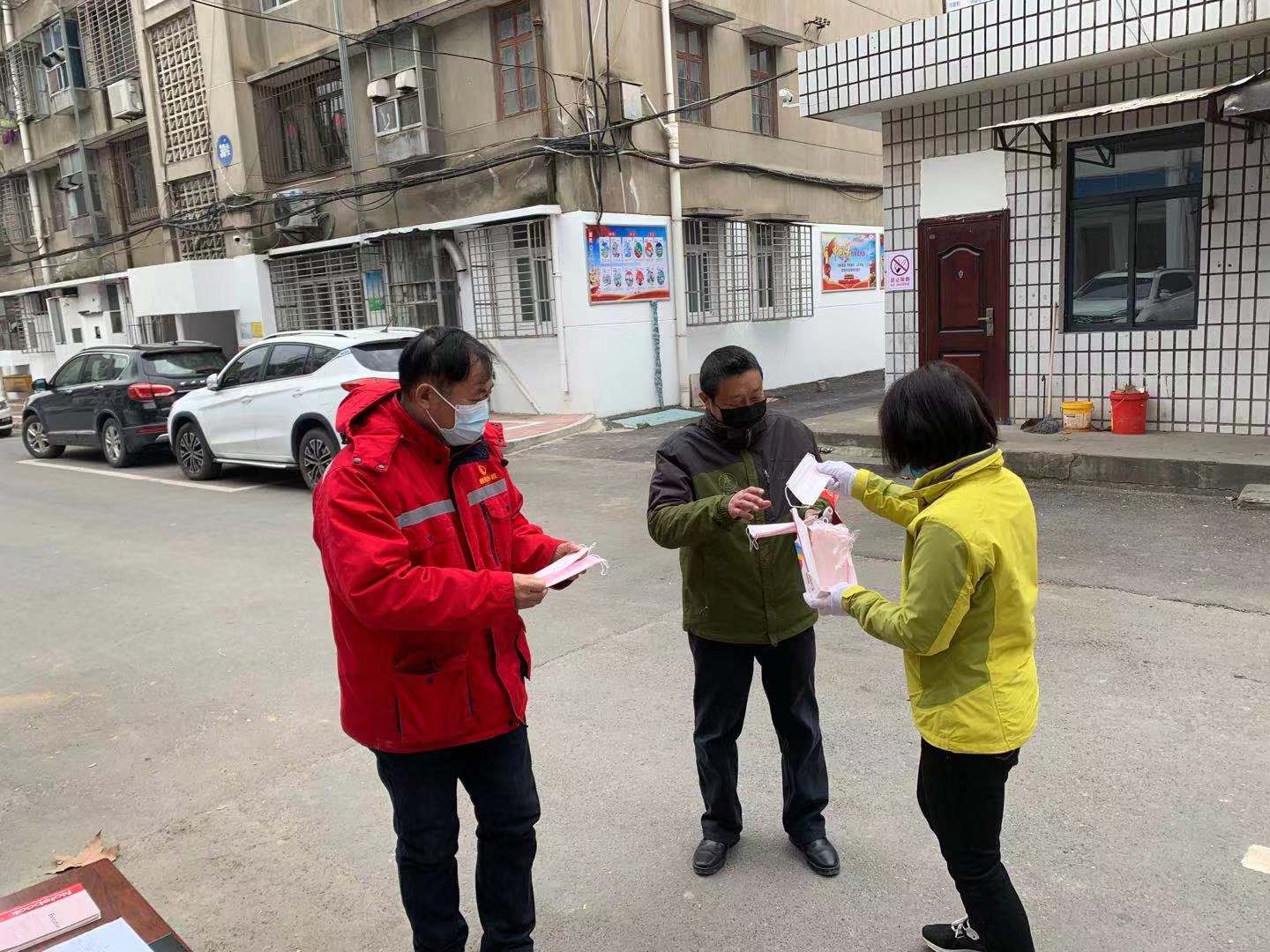 304am�������Ź���(�й�)���޹�˾-Official Website