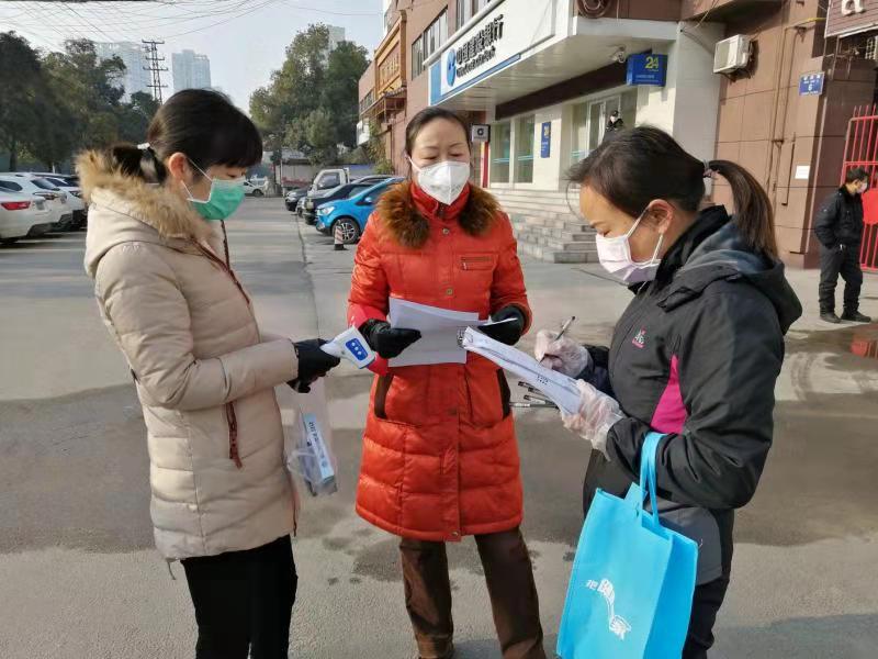 304am�������Ź���(�й�)���޹�˾-Official Website