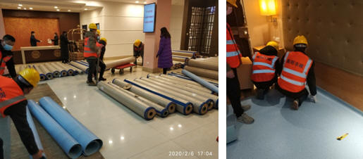 304am�������Ź���(�й�)���޹�˾-Official Website