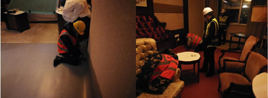 304am�������Ź���(�й�)���޹�˾-Official Website