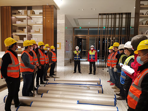 304am�������Ź���(�й�)���޹�˾-Official Website