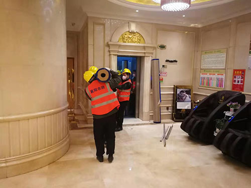 304am�������Ź���(�й�)���޹�˾-Official Website