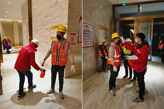 304am�������Ź���(�й�)���޹�˾-Official Website