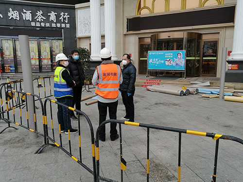 304am�������Ź���(�й�)���޹�˾-Official Website