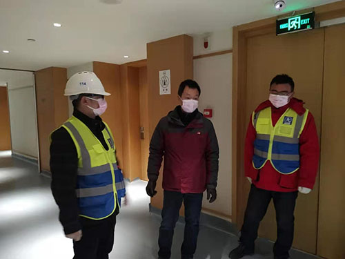 304am�������Ź���(�й�)���޹�˾-Official Website